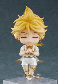 photo of Kagamine Len