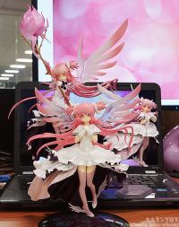 photo of Ultimate Madoka