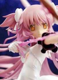 photo of Ultimate Madoka