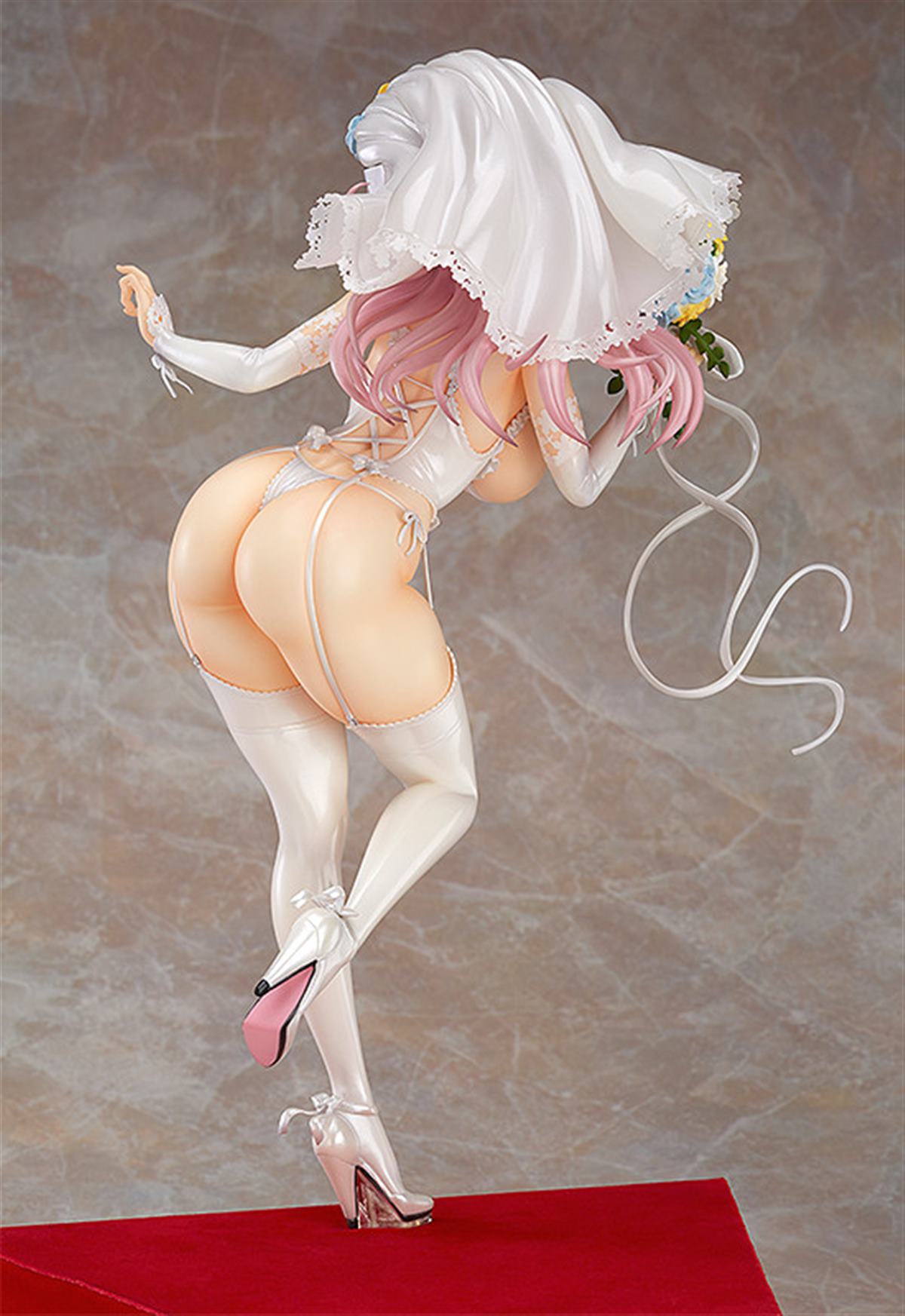 Sonico  Good Smile Company by Kurumi