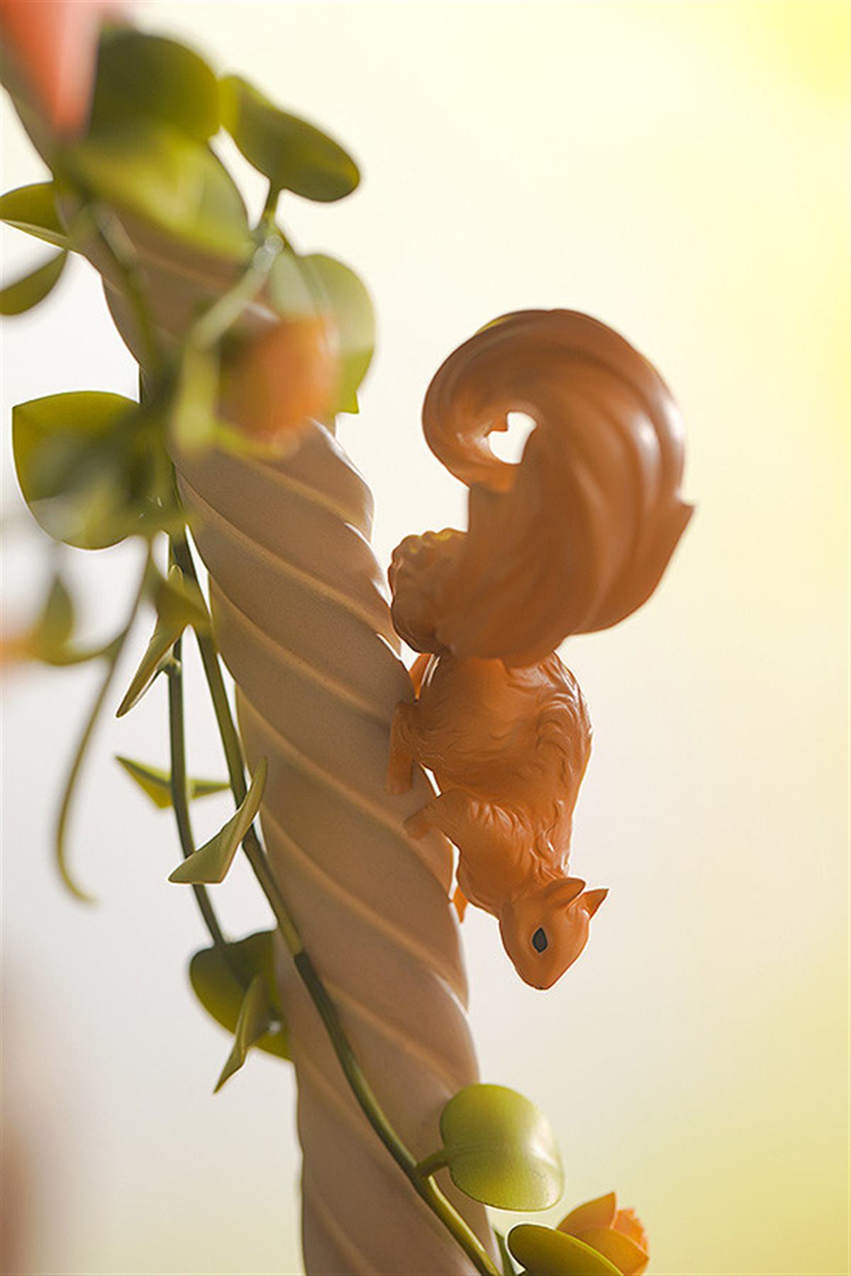 Sleeping Beauty   Myethos by Kurumi