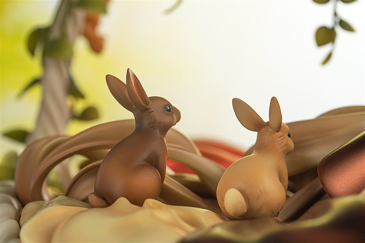 Sleeping Beauty   Myethos by Kurumi