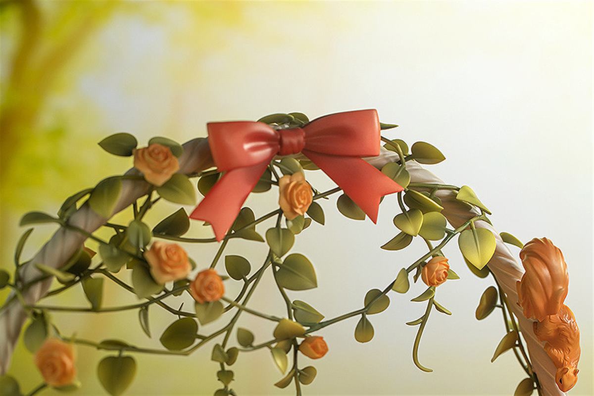 Sleeping Beauty   Myethos by Kurumi