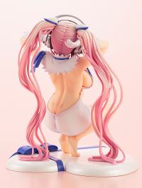 photo of Sonico
