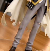 photo of Yamanbagiri Kunihiro