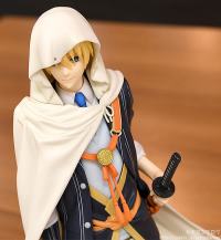 photo of Yamanbagiri Kunihiro