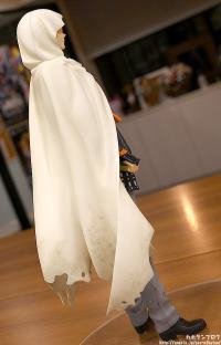 photo of Yamanbagiri Kunihiro