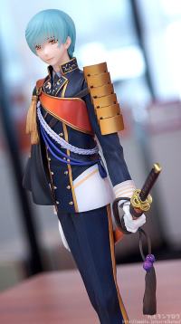 photo of Ichigo Hitofuri