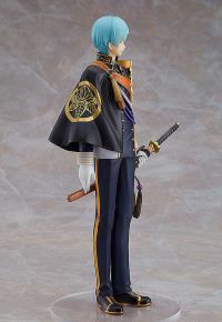 photo of Ichigo Hitofuri