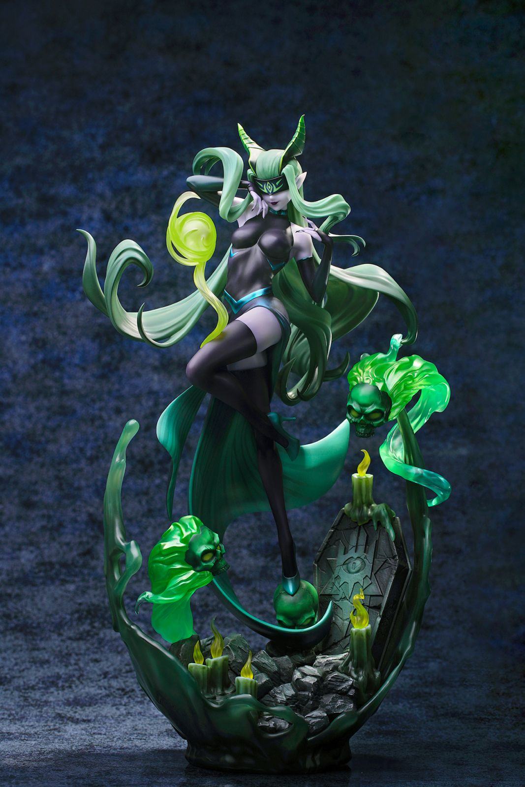 Shemira  Myethos by Karanja