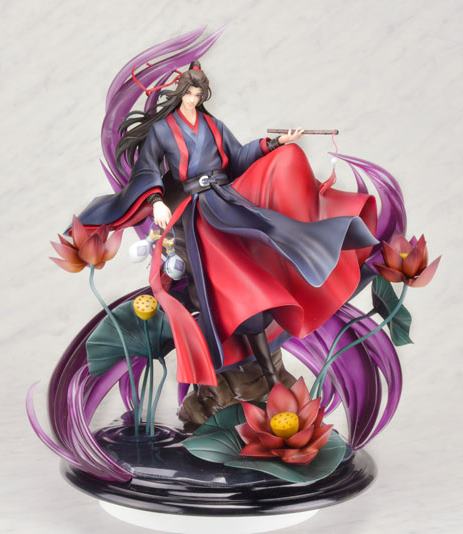 NewStyle Media Group photo