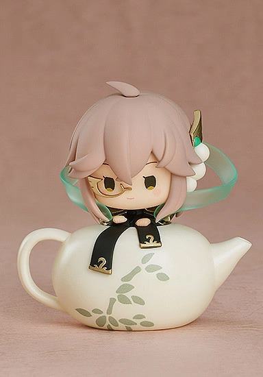 photo of Yipin Pot  Good Smile Arts Shanghai