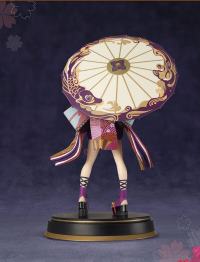 play unlimited photo