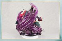 NewStyle Media Group photo