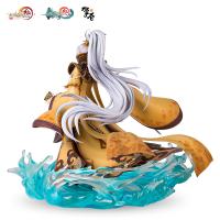 photo of Zhuang Hua Ye Ying