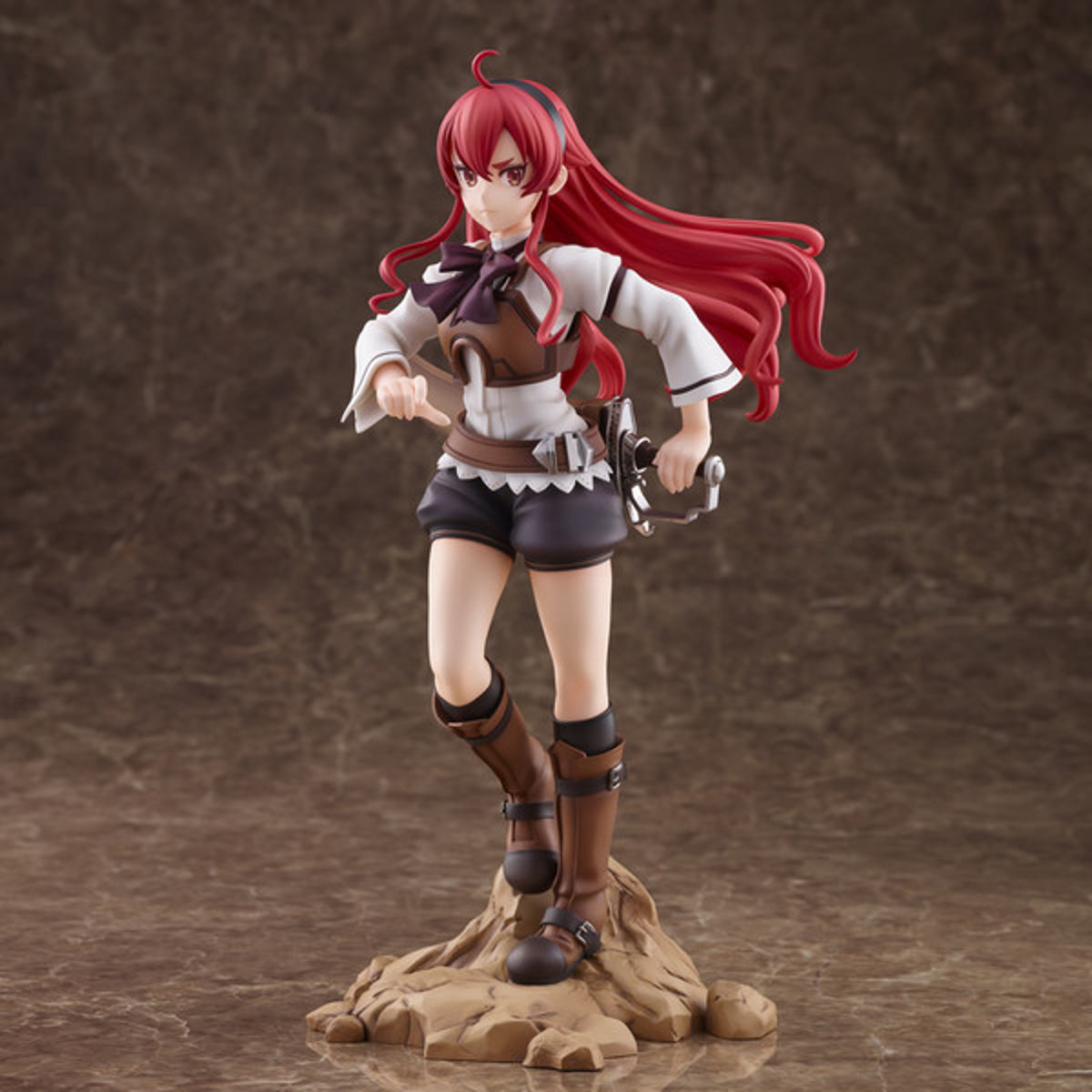 photo of Eris Boreas Greyrat