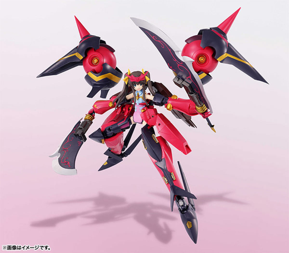 Bandai Namco Arts photo