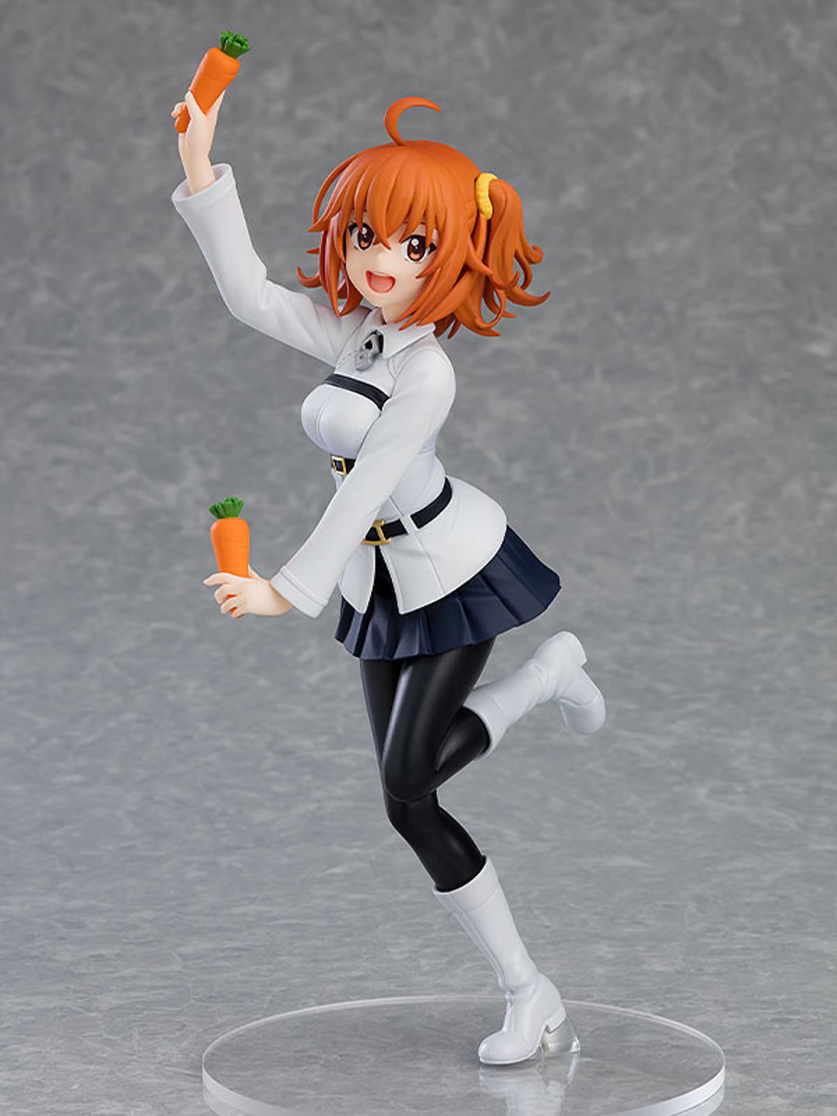photo of Gudako  Good Smile Company