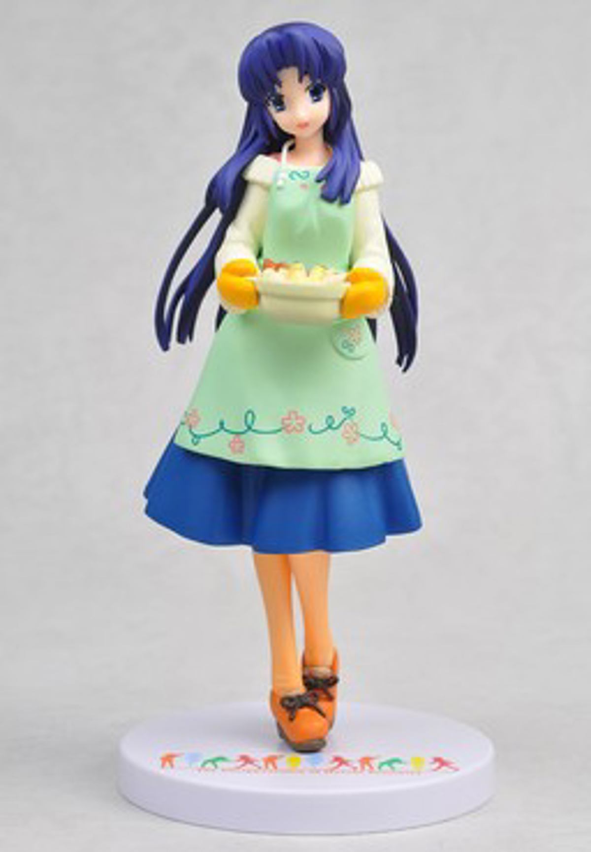 photo of Asakura Ryouko