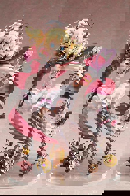 Gochuumon wa Usagi Desu ka??