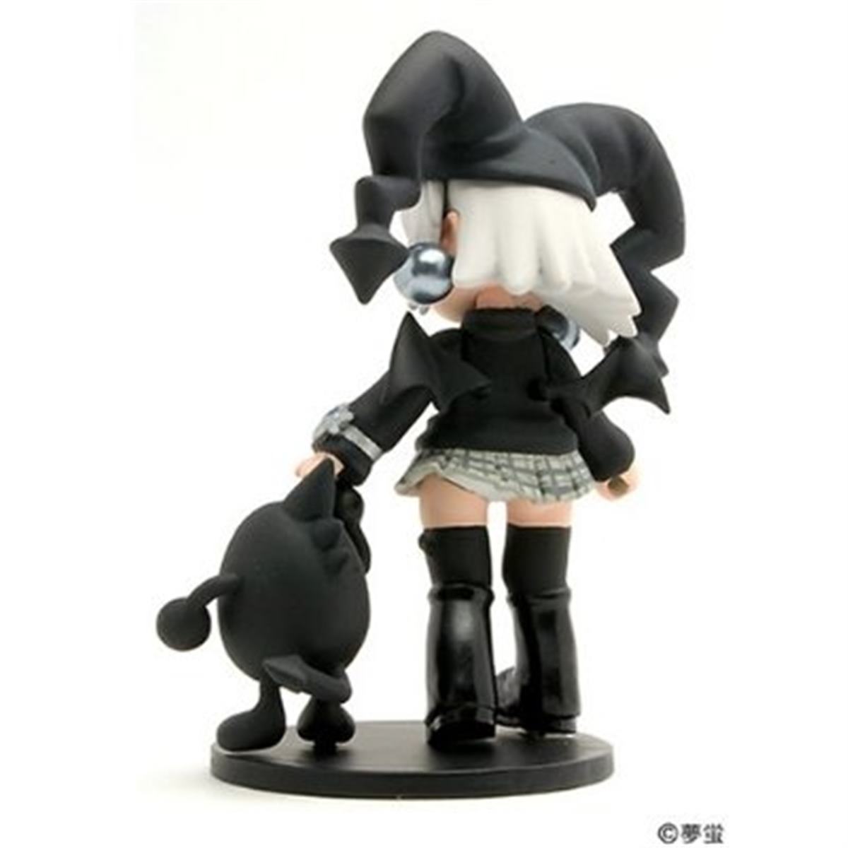 Mayura  SoftBank Creative by rina