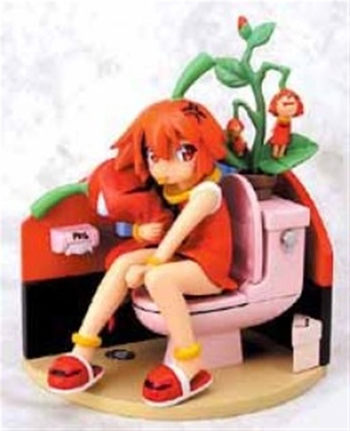 SoftBank Creative photo