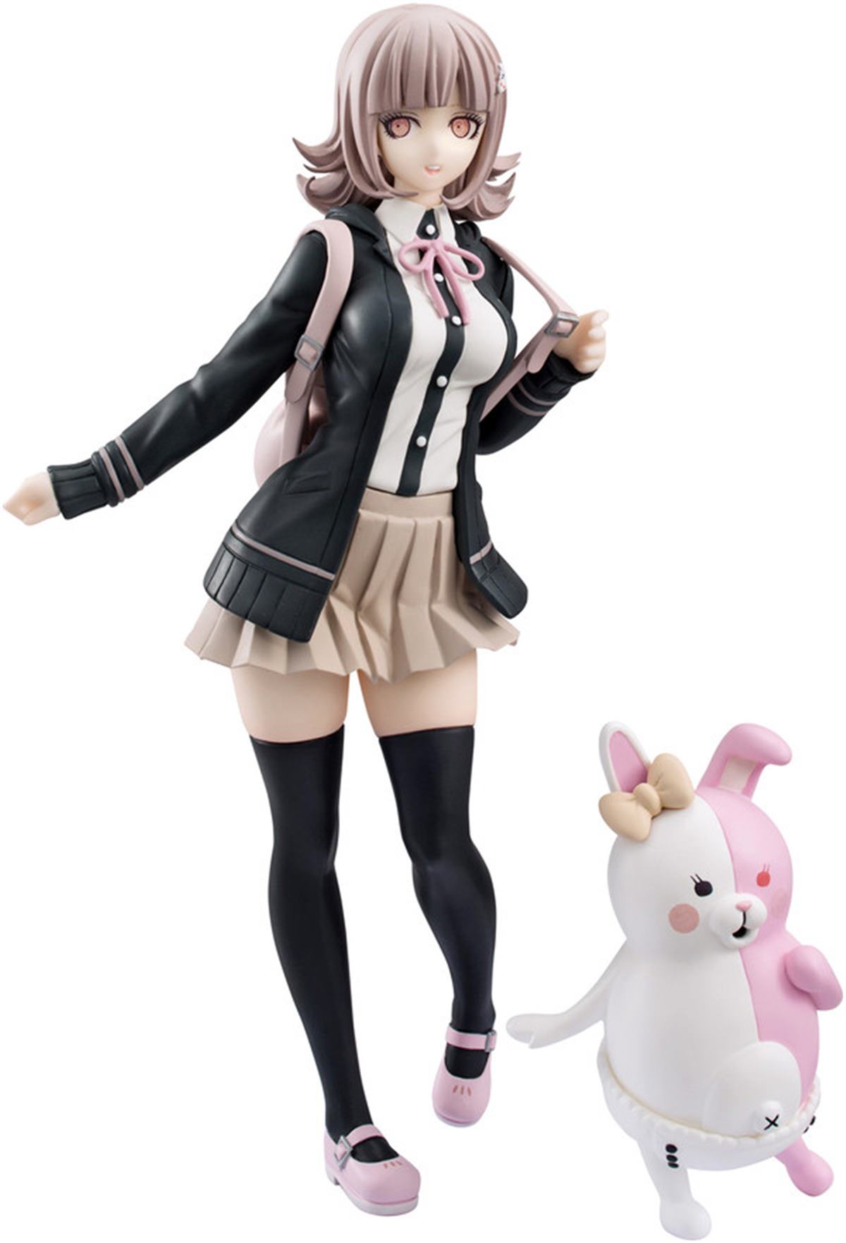 photo of Monomi  FuRyu