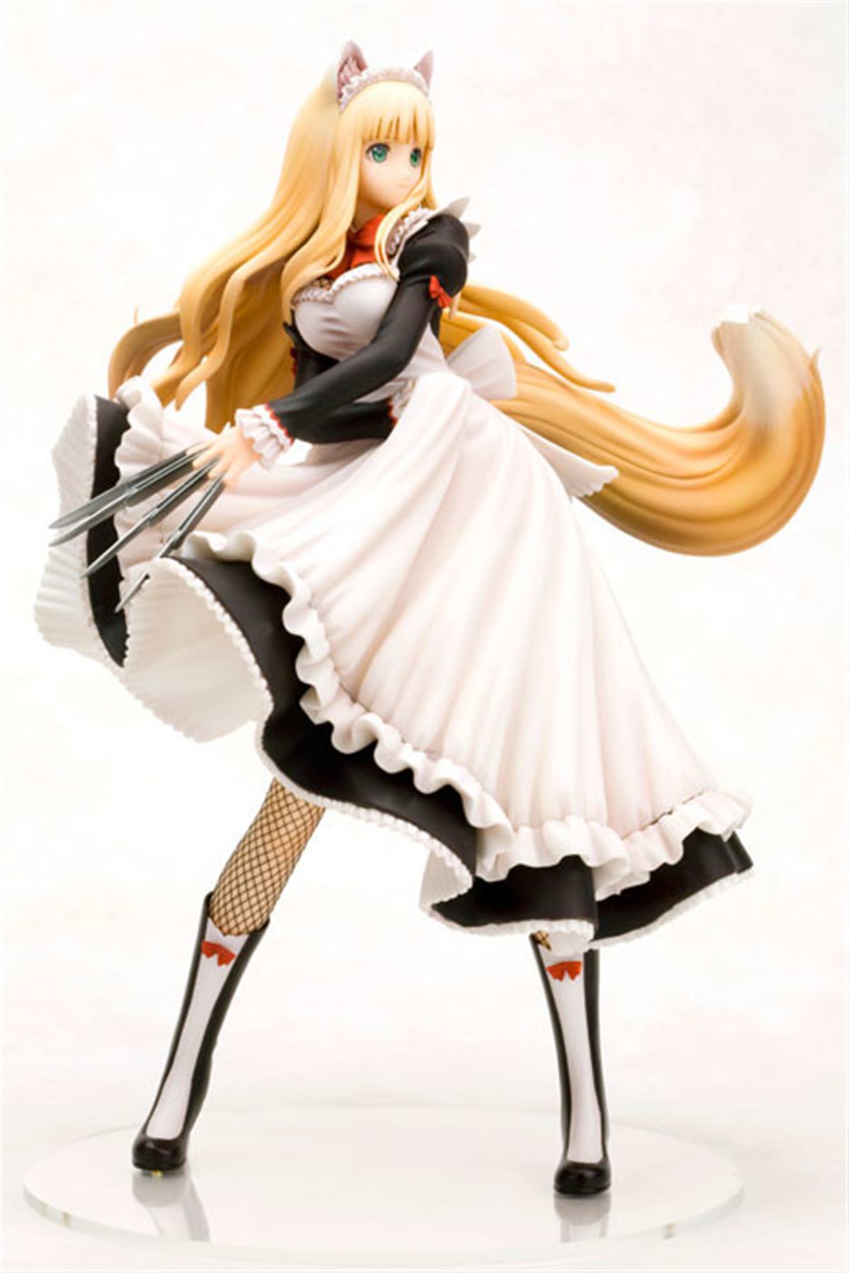 photo of Lorna Murasame