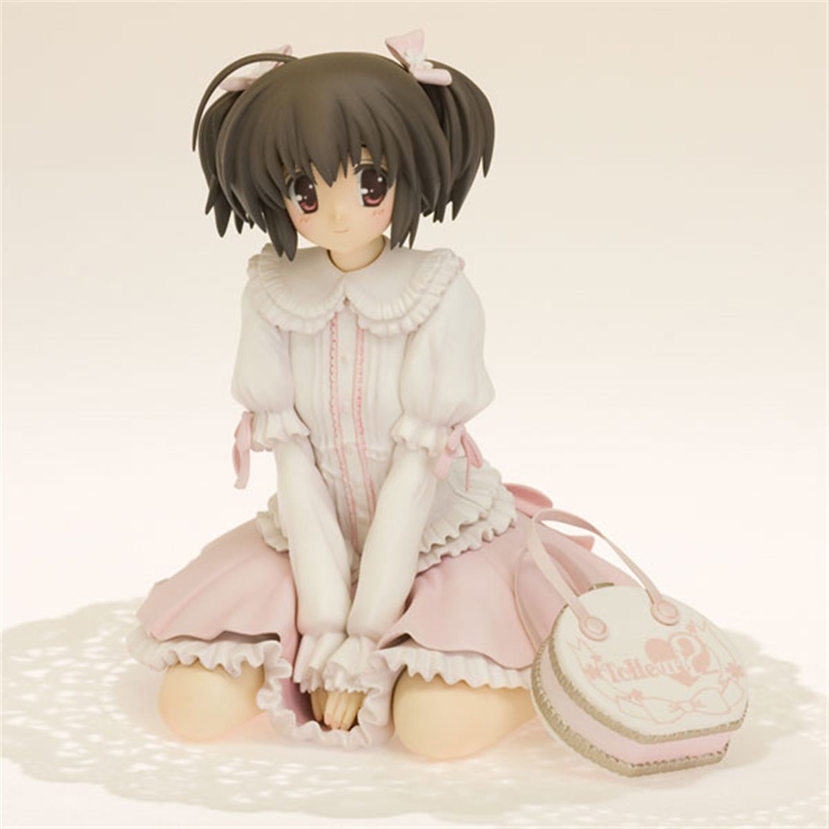 photo of To Heart 2 Another Days