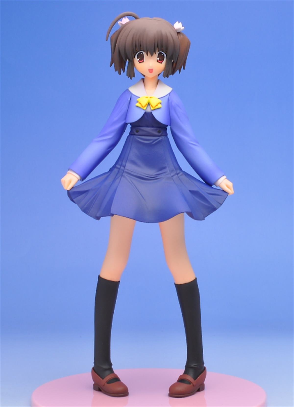 Toy's Planning photo