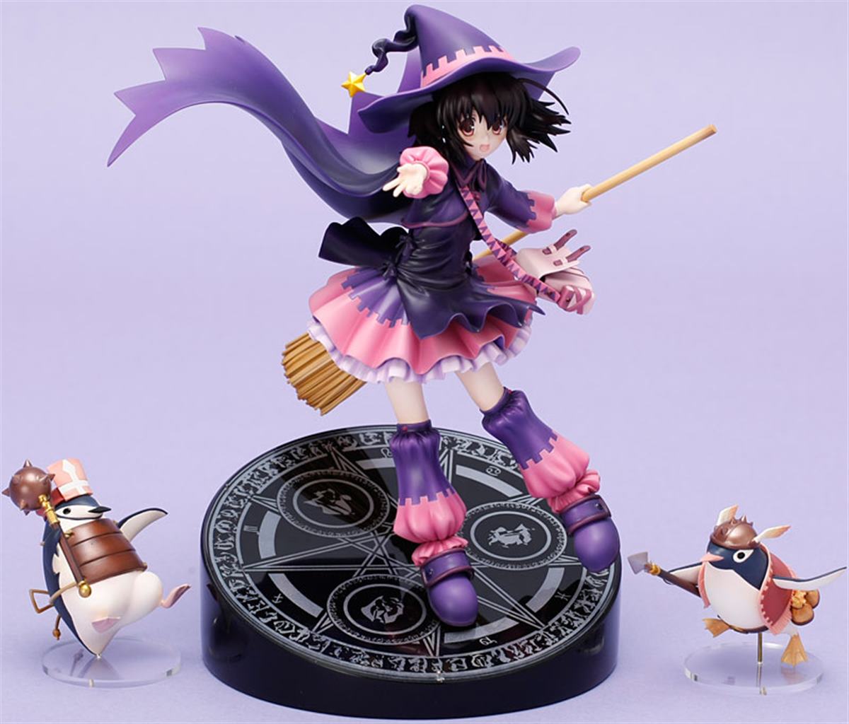 photo of Yuzuhara Konomi