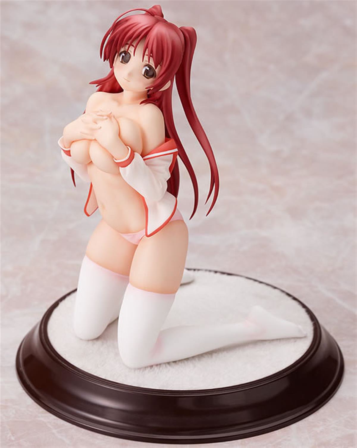 photo of Kousaka Tamaki