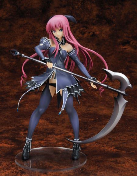 Kimi ga Yobu, Megiddo no Oka de