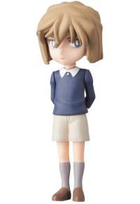 photo of Haibara Ai