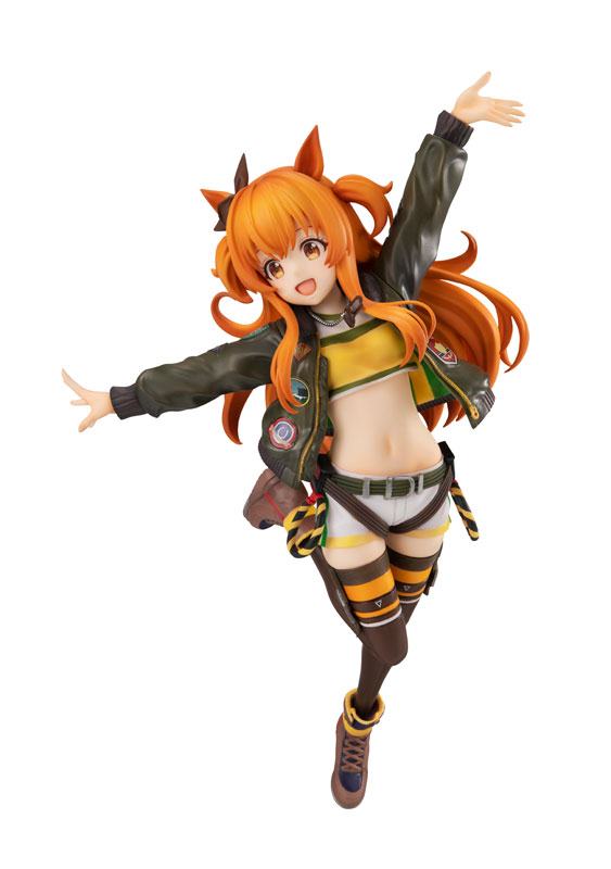 Mayano Top Gun  MegaHouse by duncecap