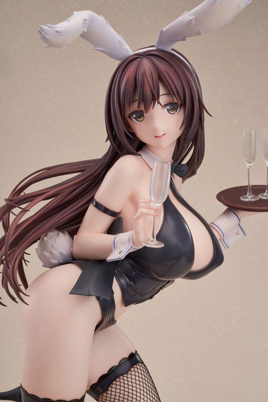 Kagetsu Mei  Otherwhere by duncecap