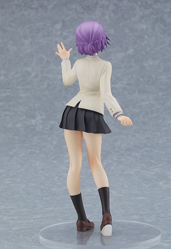 Segawa Hiro  Good Smile Company by duncecap