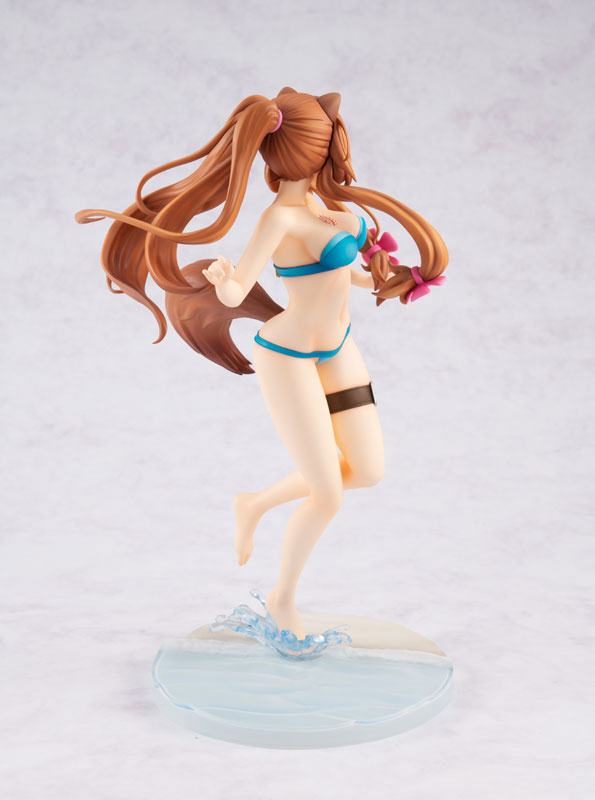 Raphtalia  Kadokawa by duncecap