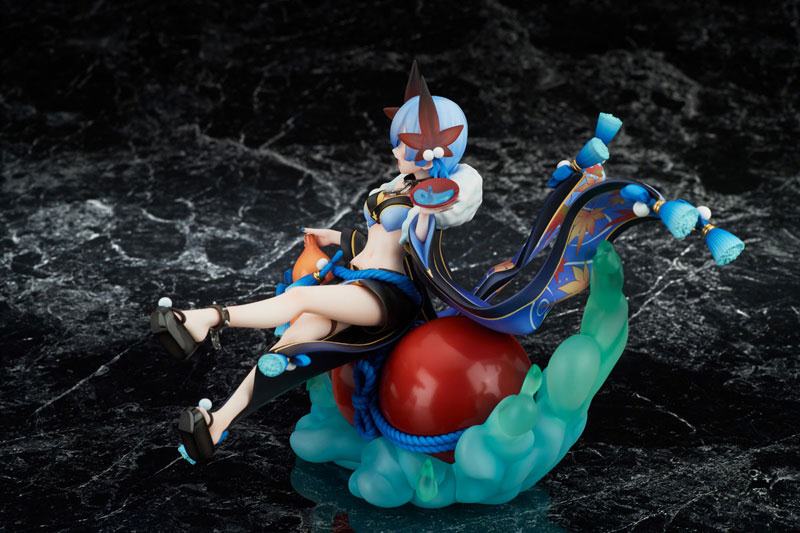 Rem  FuRyu by duncecap