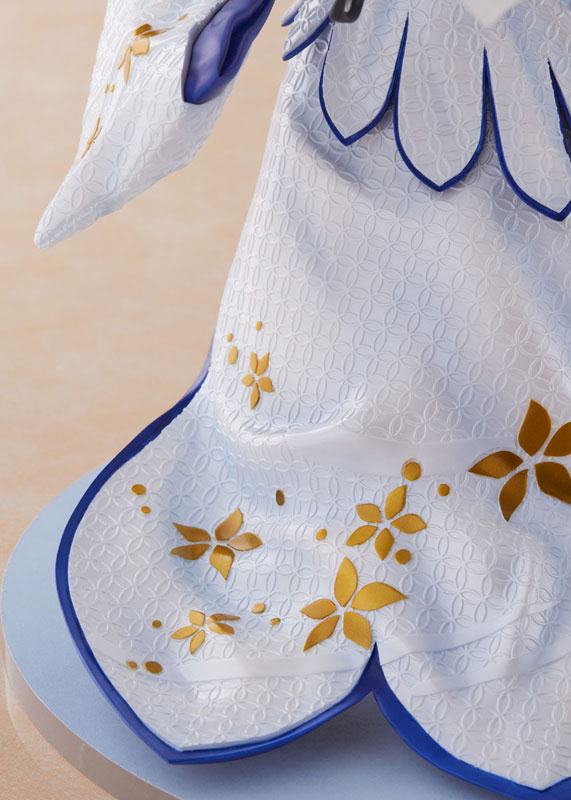 Hestia  FuRyu by duncecap