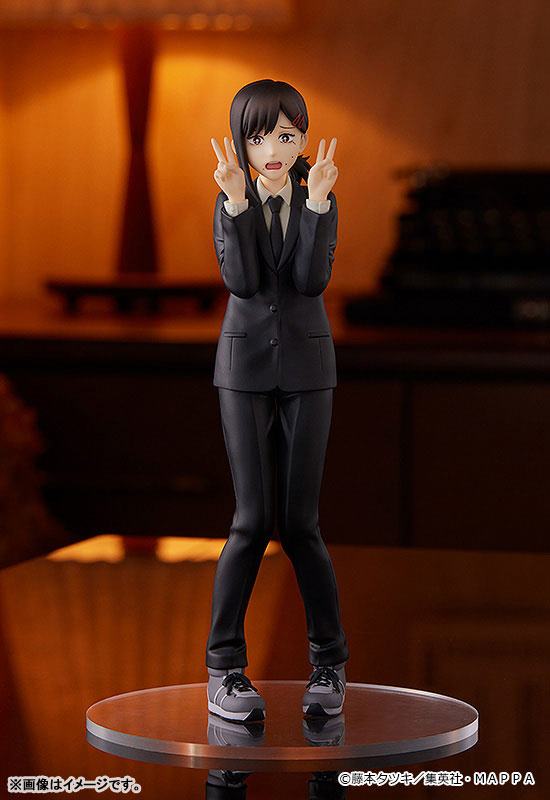 Higashiyama Kobeni  Good Smile Company by duncecap