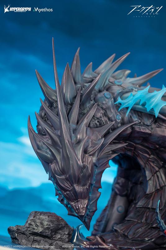 Skadi  Myethos by duncecap