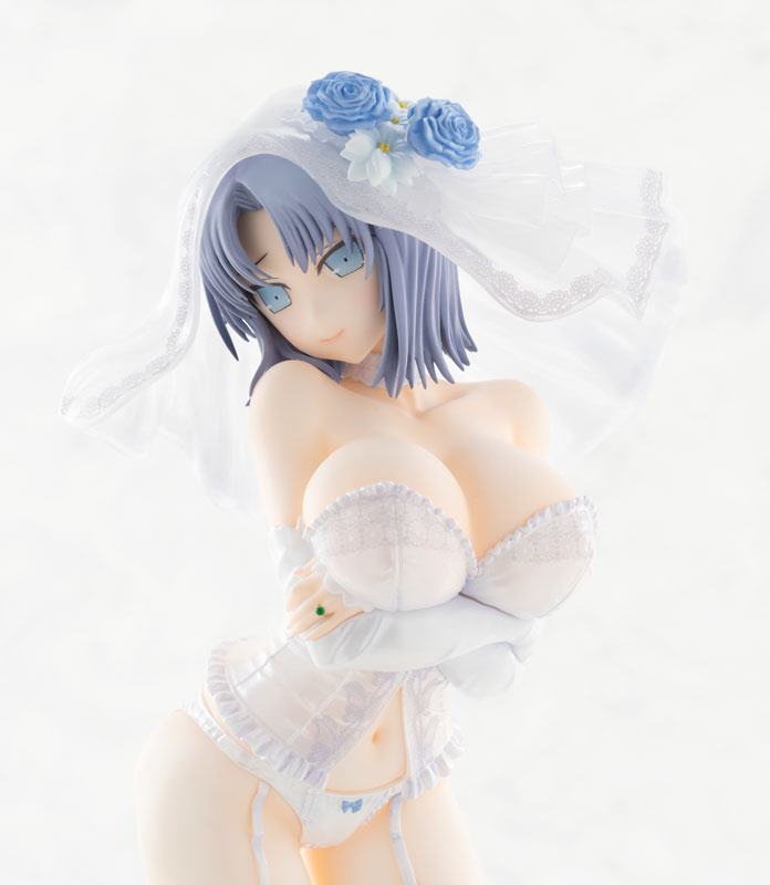 Yumi  Kadokawa by duncecap