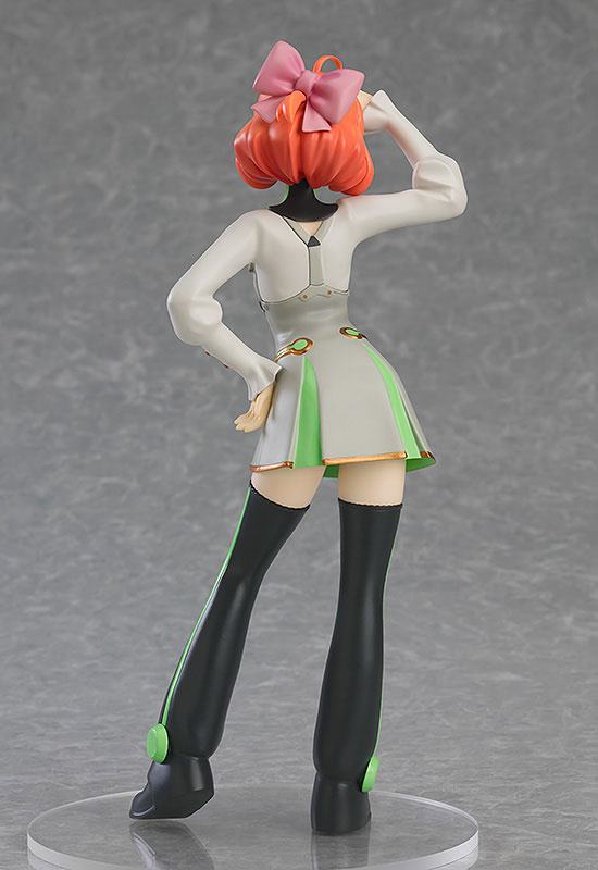 Penny Polendina  Good Smile Company by duncecap