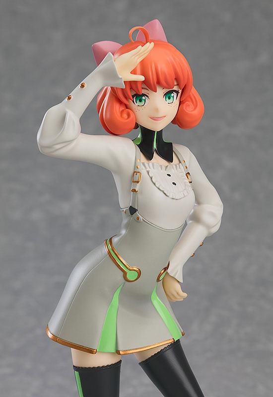 Penny Polendina  Good Smile Company by duncecap