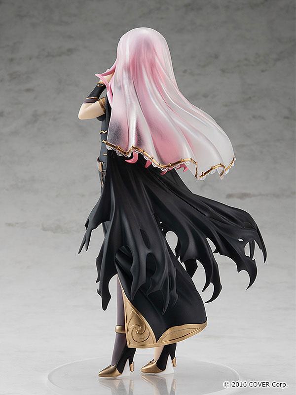 Mori Calliope  Good Smile Company by duncecap