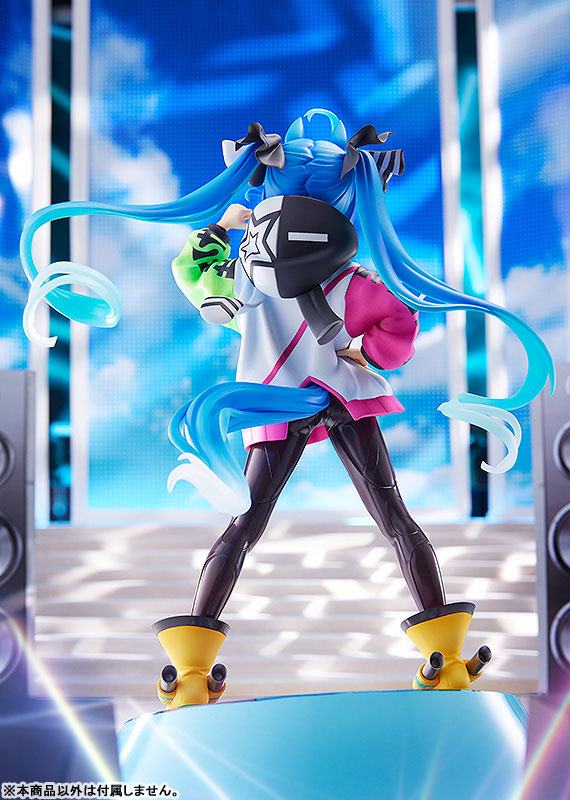 Twin Turbo  Phat Company by duncecap