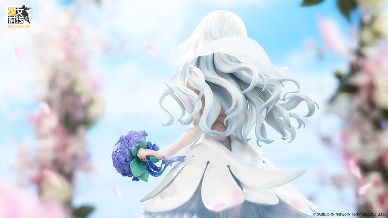 416 HK416  APEX by duncecap