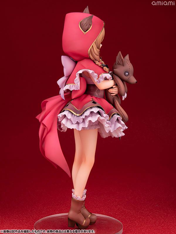 Okamizukinchan  Wing by duncecap