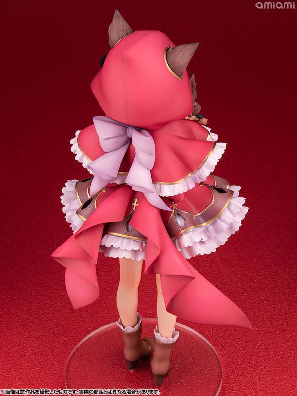 Okamizukinchan  Wing by duncecap